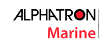 alphatron-marine