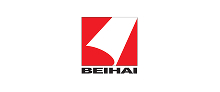 beihai