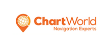 chartworld