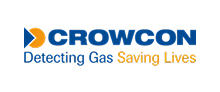 crowcon