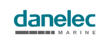 danelec