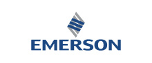 emaerson