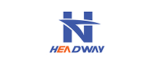 headwan