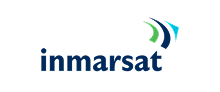 inmarsat