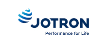 jotron