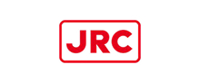 jrc