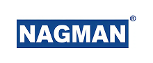 nagman