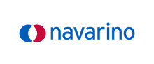 navarino