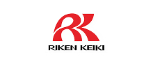 riken-keiki