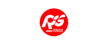 ronggui