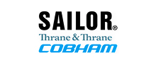 sailor