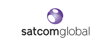 satcomglobal