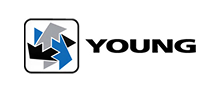 young