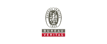 BUREAU VERITAS