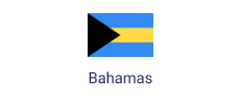 Bahamas