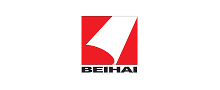 Beihai