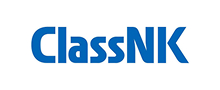ClassNK