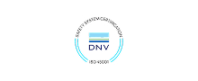 DNV