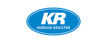 KR