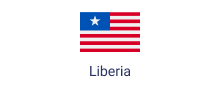 Liberia