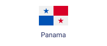 Panama