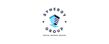 Synergy group