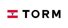 Torm