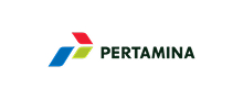 pertamina
