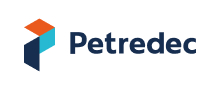 petredec