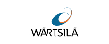 wartsila